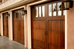 Puddledock garage extension quotes